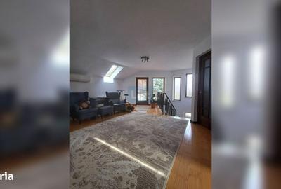 Casă cu 4 camere cu Canalizare în Florești - 4