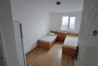 Garsonieră în 23 August - 1