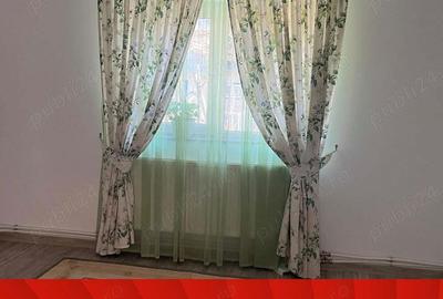 Oaza de liniste si relaxare! CE1287 - 2