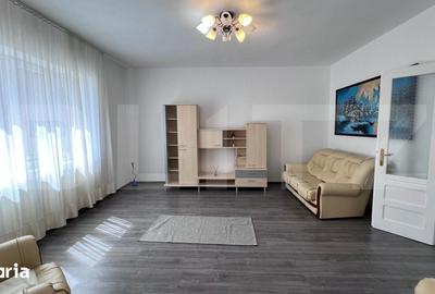 Casă cu 4 camere cu Teren 950 Mp în Lipoveni - 2