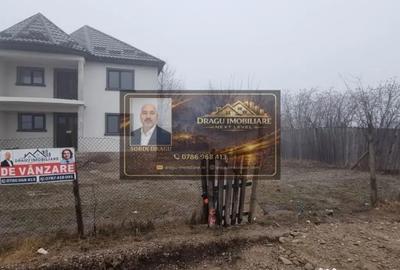 Casă cu 5 camere cu Teren 504 Mp în Sud - 8