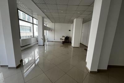 Spatiu de birouri  90mp in Ploiesti, zona Ultracentral. - 4