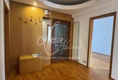 4 camere Domenii Aviator Traian Vasile - 14