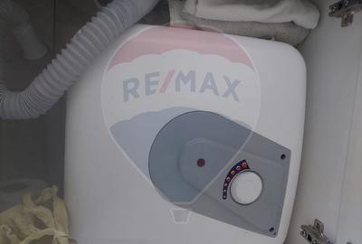 Preluare investitie - spatiu comercial amenajat in Complex Nest, Moine - 16