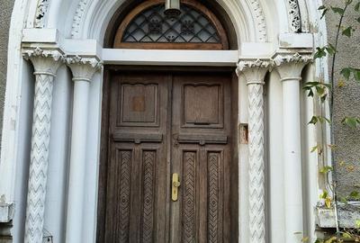 Casă individuală cu 20 camere cu Canalizare în Primăverii - 17