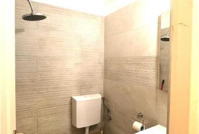 Garsoniera, mobilata modern, zona Iosefin - 7