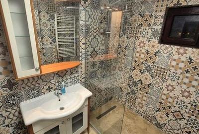 Apartament cu 4 camere în Republicii - 2