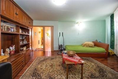 Pe incantare florala, casa cu 5 camere, curte individuala - Central, Brasov - 23