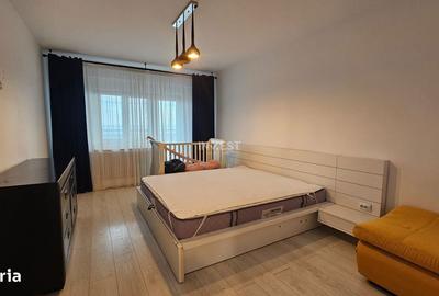 Apartament cu 4 camere decomandat în Albești - 5