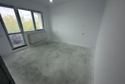 Casă cu 4 camere cu Canalizare în Sud - 21