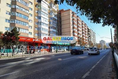 De inchiriat spatiu comercial - Brasov, Bd. Grivtiei - 2