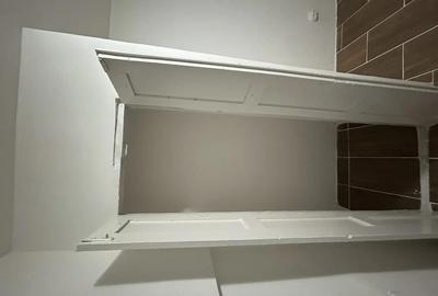 Apartament de vanzare zona Complex Heaven - 8