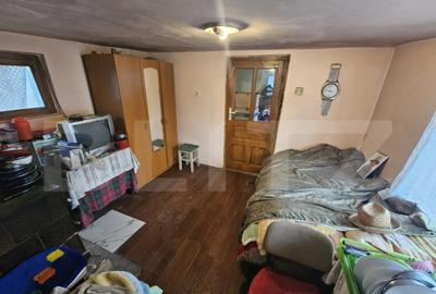 Casă cu 3 camere cu Teren 2805 Mp în Central - 14