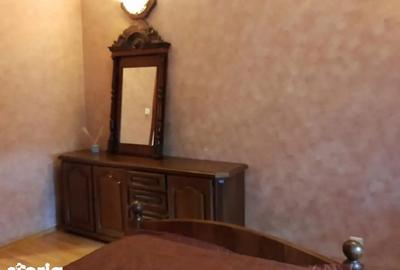 Apartament cu 3 camere semidecomandat în Ultracentral - 1