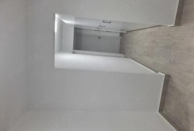 Apartament cu 3 camere decomandat în Aradului - 7