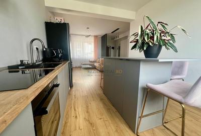 Casă individuală cu 3 camere cu Teren 280 Mp în Berceni - 5