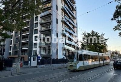 Duplex 4 Camere | Select Residences | Bloc 2024 | 133.5mp - 15