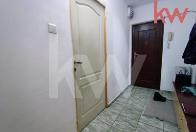 Craiovita Noua – 2 Camere, Locuinta Spatioasa si Linistita! - 5