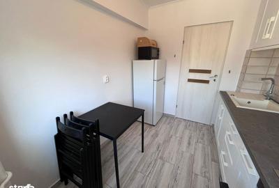 Apartament cu 2 camere semidecomandat, mobilat în Iancului - 1