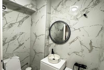 Apartament 2 camere Central Address Residence / Proprietar - 8