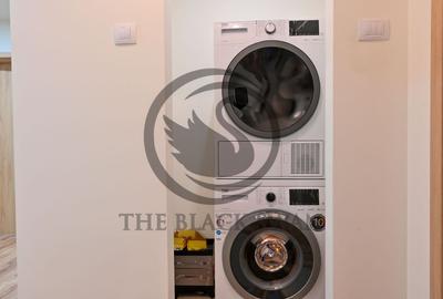 Apartament 3 camere decomandat | Renovat, Nou | Zona Sud | Comision 0% - 11