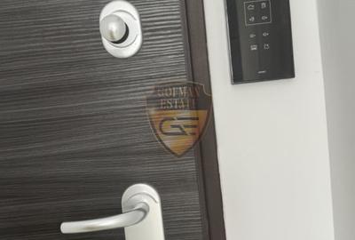 2 cam, vedere la lac, 66mp, Ștefan Building Residence Hanul cu Peste - 16