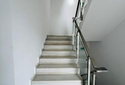 Studio Plaja Azimuth - 70000 euro - 8