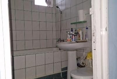 Apartament 2 camere de vânzare – Medgidia, zona Starea Civilă - 5