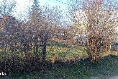 Apartament cu 3 camere semidecomandat în Central - 5