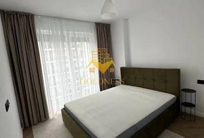 2 camere open space, Parcare, Premium, Prima Inchiriere, Elite City 2 camere open space, Parcare, Premium, Prima Inchiriere, Elite City - 3