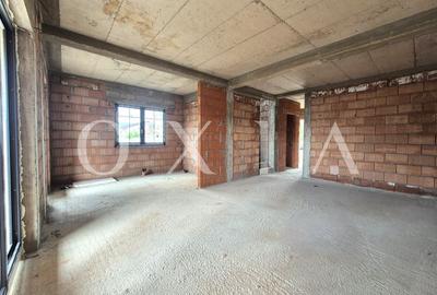 AX1005 Ciarda Rosie, Duplex Mediteranean, Toate Utilitatile AX1005 Ciarda Rosie, Duplex Mediteranean, Toate Utilitatile - 3