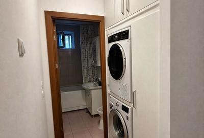 Apartament cu 3 camere în Central - 3