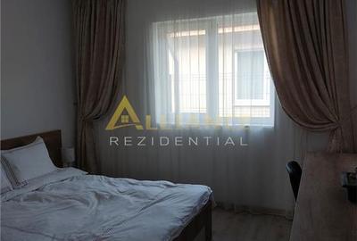 Duplex cu 3 camere cu Teren 205 Mp în Berceni - 4