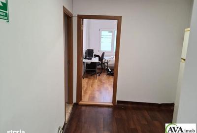 Spațiu comercial, de 62 mp, în Ciupercenii Noi - 8