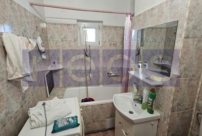 DE VANZARE APARTAMENT 3 CAMERE 70 MP DRUMUL TABEREI | DECOMANDAT | METROU - 4