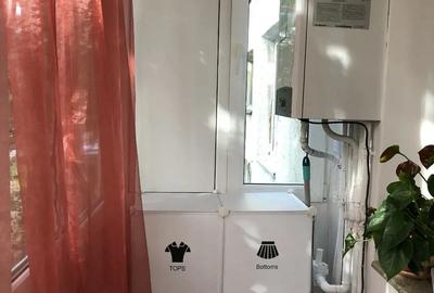 Apartament 2 camere, Vlaicu, centrala termica - 3