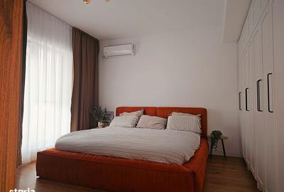 Casă cu 5 camere cu Teren 300 Mp în Corbeanca - 11