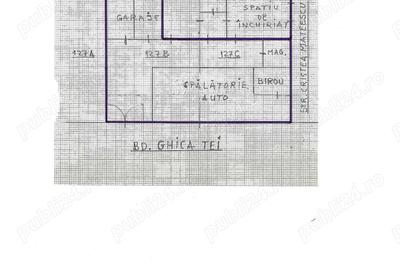 Spațiu comercial, de 80 mp, în Exterior Vest - 4