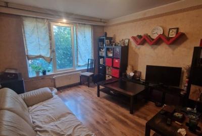 Apartament 4 camere - Titan