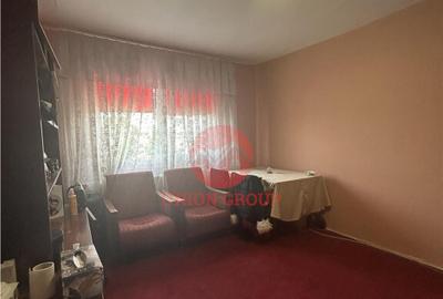 Apartament 3 camere, decomandat, Navodari - 28