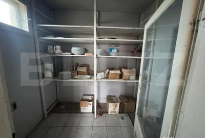 Casă cu 6 camere cu Teren 719 Mp în 14 Mai - 14