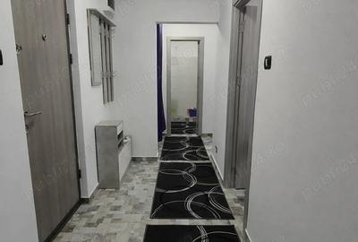 Apartament cu 2 camere decomandat în Lunei - 4