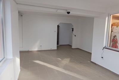 Spatiu comercial in zona Gemenii - 3