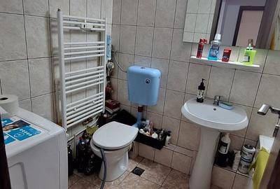 Garsoniera metrou Brâncoveanu - 7