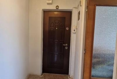 Garsoniera de vanzare, zona Spitalul Judetean - 9