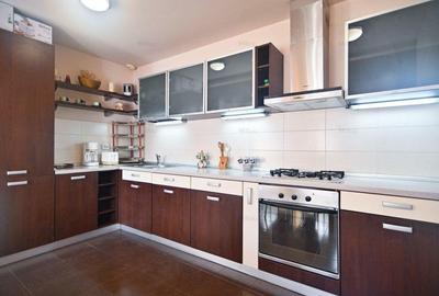 Casă cu 3 camere cu Teren 200 Mp în Elisabetin - 12