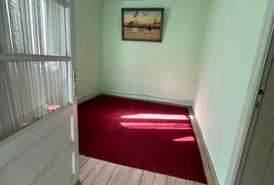 Casa 6 camere - Centru - Tomis I - 188.000 euro (Cod E8+E10) - 6