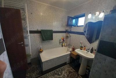 Casă cu 3 camere cu Teren 400 Mp în Buftea - 1