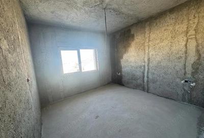 Apartament cu 3 camere decomandat în Urseni - 1