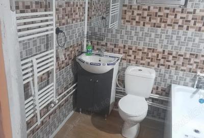 Casă în Central - 5